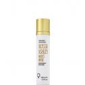 WHITE MUSK DEODORANT SPRAY 100 ML