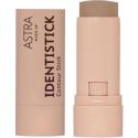 Identistick Contour Stick