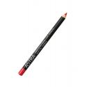 Professional Lip Pencil