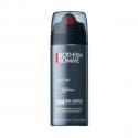 Day Control Deo 72H Deodorante anti-traspirante spray