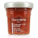 Scrub per il corpo Fraise