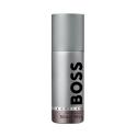 Boss Bottled Deodorante spray