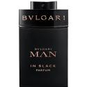 Man In Black Parfum