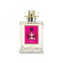 Tuberosa Eau de Parfum
