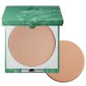 Stay-Matte Sheer Pressed Powder