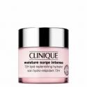 Moisture Surge Intense 72H Lipid-Replenishing Hydrator