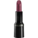 Rossetto Puro Lipstick