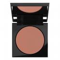 MAKEUPSTUDIO TERRA ABBRONZANTE SUBLIMATORE DI COLORITO