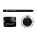 MAKEUPSTUDIO ORIENTAL KAJAL WATER RESISTANT