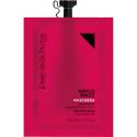 Amico Frizz Maschera Anticrespo Discovery Size