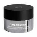 Time Control Crema Contorno Occhi e Labbra Anti Età Globale