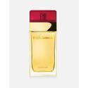 Dolce&Gabbana Eau de Toilette