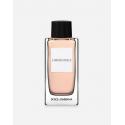 L\'Imperatrice Eau de Toilette