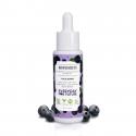 Siero Viso Con Acido Ialuronico Berrylicious