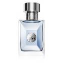 Versace Pour Homme Eau de Toilette