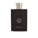 Versace Pour Homme Hair and Body Shampoo