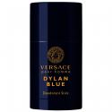 DYLAN BLUE POUR HOMME DEODORANTE STICK