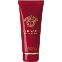 Eros Flame After Shave Balm