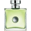 Versense Eau de Toilette