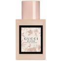 Gucci Bloom Eau de Toilette