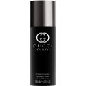 Guilty Pour Homme Deo Spray