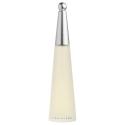 L\'Eau d\'Issey Eau de Toilette