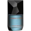 Fusion d\'Issey Eau de Toilette