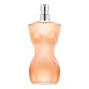 Classique Eau de Toilette