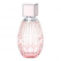 L\'Eau Eau de Toilette