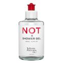 Not a Perfume Shower gel