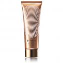 SILKY BRONZE SELF TANNING FOR FACE
