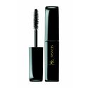 MASCARA 38°C  VOLUMISING