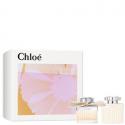 Chloé Eau de Parfum Cofanetto regalo