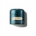 The Rejuvenating Night Cream