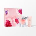 La Vie Est Belle Eau de Parfum 30 ml Set regalo