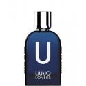 Lovers For Him Eau de Toilette