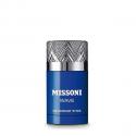 Pour Homme Wave Deodorant Stick