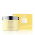 Orange & Bergamot Esfoliante Corpo