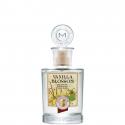 Vanilla Blossom Eau de Toilette