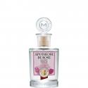 APOTHEOSE DE ROSE Eau de Toilette