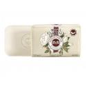 Sapone White Gardenia