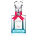 Funny! Eau de Toilette