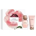 All of me eau de parfum cofanetto edizione limitata