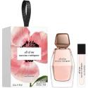 All of me eau de parfum set edizione limitata