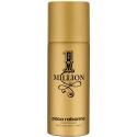 One Million Deodorante Spray