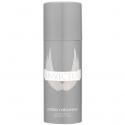 Invictus Deodorante Spray