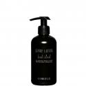 Serge Lutens L\'Eau Gel Bagno & Doccia