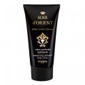 SOIR D`ORIENT CREME PARFUMEE HYDRATANTE POUR LE CORPS