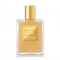 Private Blend Collection Soleil Blanc Shimmering Body Oil