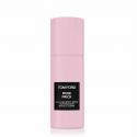 Private Blend Collection Rose Prick All Over Body Spray